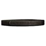 HWC Nylon Police, Fire, EMT Duty Inner WAIST BELT MD
