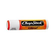 Chap Stick Ultra Spf 30 by ChapStick - 3 Pack
