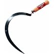 Seymour Mfg. 2G-507 Grass Hook