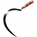 Seymour Mfg. 2G-507 Grass Hook