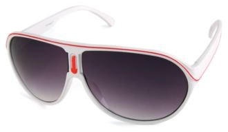 UrbanSpecs Sunglasses - Boutique Grey Gradient