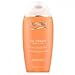 Oil Therapy - Baume Corps Nutrition Intense