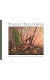 Pacific Tree Frogs