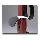 ���i�̏ڍ�