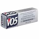 Alberto VO5 Conditioning Hairdressing Grey/White/Silver Blonde Hair - 1.5 Oz