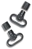 Uncle Mikes SWIVELS PB DET 1