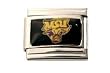 Minnesota State Mavericks Charm NCAA College Athletics Fan Shop Sports Team Merchandise