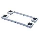 Appliance Rollers