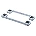 Tools & Hardware : Appliance Rollers