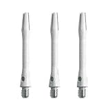 Harrows Keramic Dart Stems Short X3 SETS