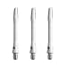 Harrows Keramic Dart Stems Short X3 SETS
