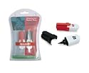 Masters Golf Ball Marker Pens 2 Pack ZDGA0082