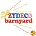 Zydeco Barnyard