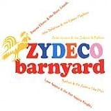 Zydeco Barnyard