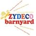 Click here to Compare Prices of Zydeco Barnyard