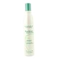 L'Anza Protein Plus Hair Repair Shampoo 300ml