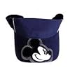 Disney Mickey Mouse Visor