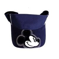 Disney Mickey Mouse Visor