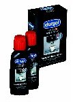Set of 2 Durgol Swiss Coffee and Espresso Decalcifier