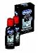 Set of 2 Durgol Swiss Coffee and Espresso Decalcifier