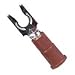 3M Electrical LFV14-8L Fork Terminal 14-16AWG 22.35mm 7.62mm Tin Highland
