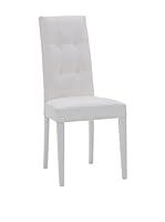 OVVIO Set Silla 2 Uds. Loren