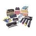 Return Toner Cartridge - Yellow - 3,000 Pages - for IBM Infoprint Color 1534