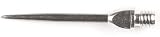 3 Dartspitzen aus Metall für Softdarts 2ba - 3 Dart Stahlspitzen 3 Dartspitzen aus Metall für Softdarts 2ba - 3 Dart Stahlspitzen