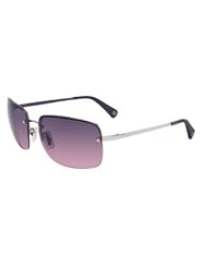 Coach Sunglasses - S1014 Frame: Lilac Lens: Purple Gradient by COACH