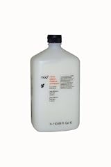 Mixed Greens Moisture Conditioner By Mop for Unisex Conditioner, 33.83 Ounce