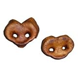 (70) Large Puffed Pork Snouts