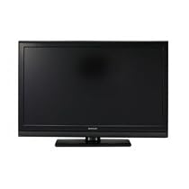 Sharp LC-42SB48UT Sale