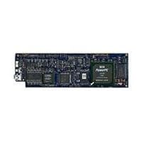IBM Remote Supervisor Adapter II SlimLine - Remote management adapter