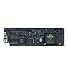 Remote Supervisor Adapter II Slimline - Card for dedicated slot