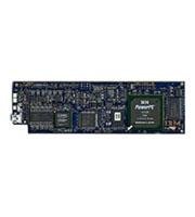 Cover image : Remote Supervisor Adapter II Slimline - Card for dedicated slot