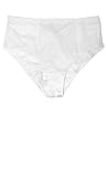 Fancy Pants #41712 Low Rise French Cut