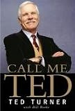 Review Business Plus Imports  / Call Me Ted