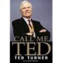 Call Me Ted