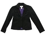 Ralph Lauren（ラルフローレン） T3X02G226 バックギャザー　グレースジャケット