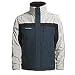 Mens Columbia 3in1 Charger Parka, Majestic Blue or Black Image