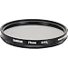 Sunpak CP 77mm Circular Polarizer Filter