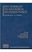 XXVI International Workshop on Geometrical Methods in Physics: Bialowieza, Poland, 1-7 July 2007 (AIP Conference Proceedings / Mathematical and Statistical Physics)