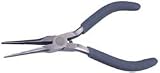 Import Industrial Quality Long/needle Nose 6,8 Plier Set 21JUbYdP9jL. SL160 Import Industrial Quality Long/needle Nose 6,8 Plier Set