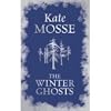 The Winter Ghosts