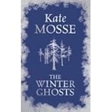 The Winter Ghosts
