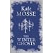 The Winter Ghosts (Audio CD)