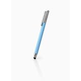 Wacom iPad/iPad2/IPhone4対応 描画、ポインティングに最適なタッチペン Bamboo Stylus CS-100/B0