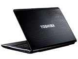 Toshiba Satellite