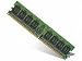 PQI JAPAN メモリ デスクトップ 240pin DDR2 800MHz(PC6400)4096MB 2048MB2枚組 永久保証 QD2800-2G2