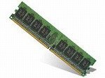 PQI JAPAN メモリ デスクトップ 240pin DDR2 800MHz(PC6400)4096MB 2048MB2枚組 永久保証 QD2800-2G2